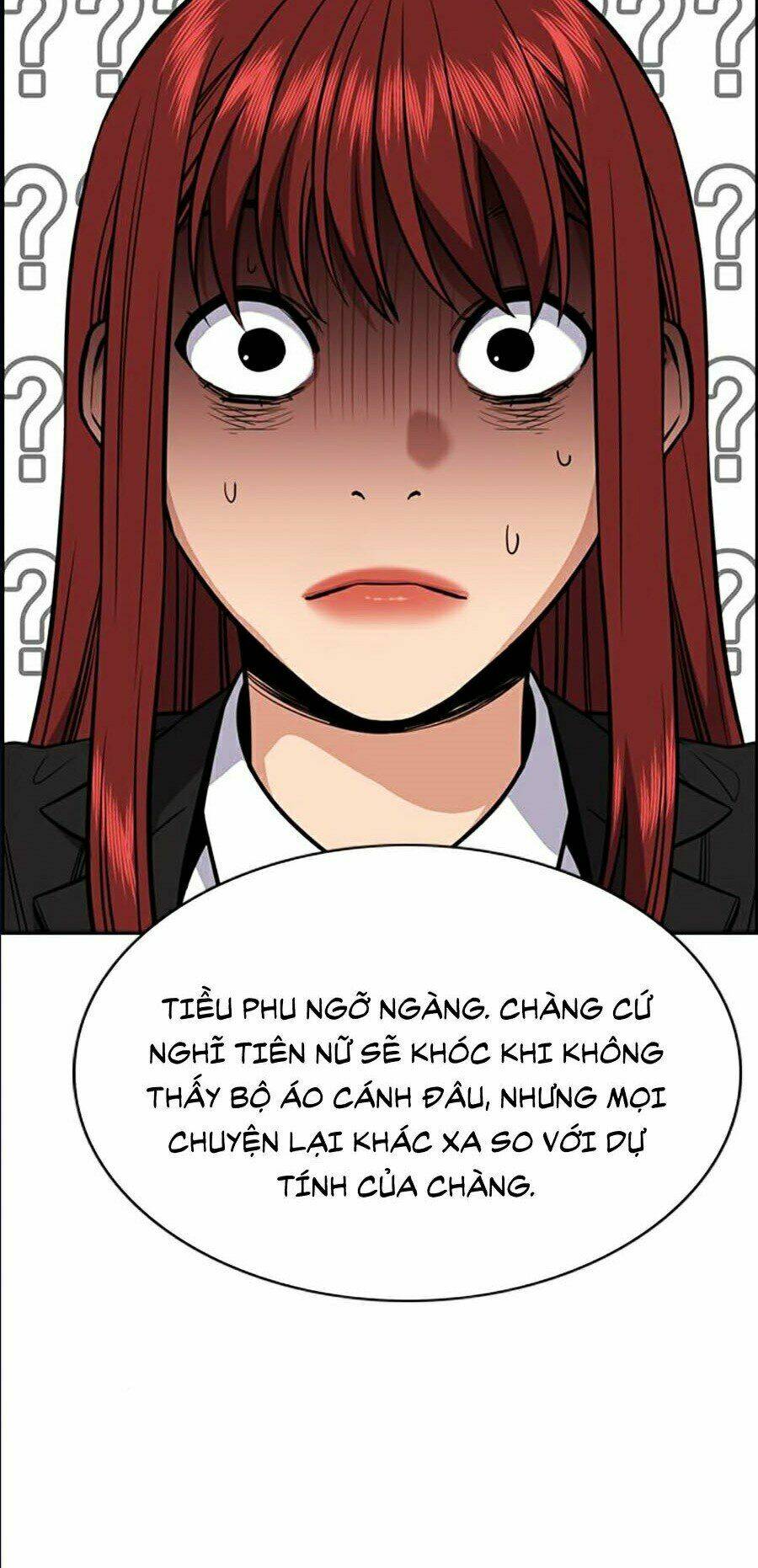 Chapter 42 trang 47