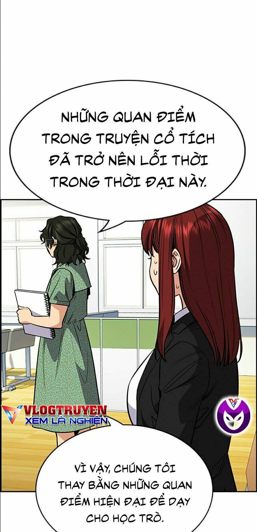 Chapter 42 trang 48