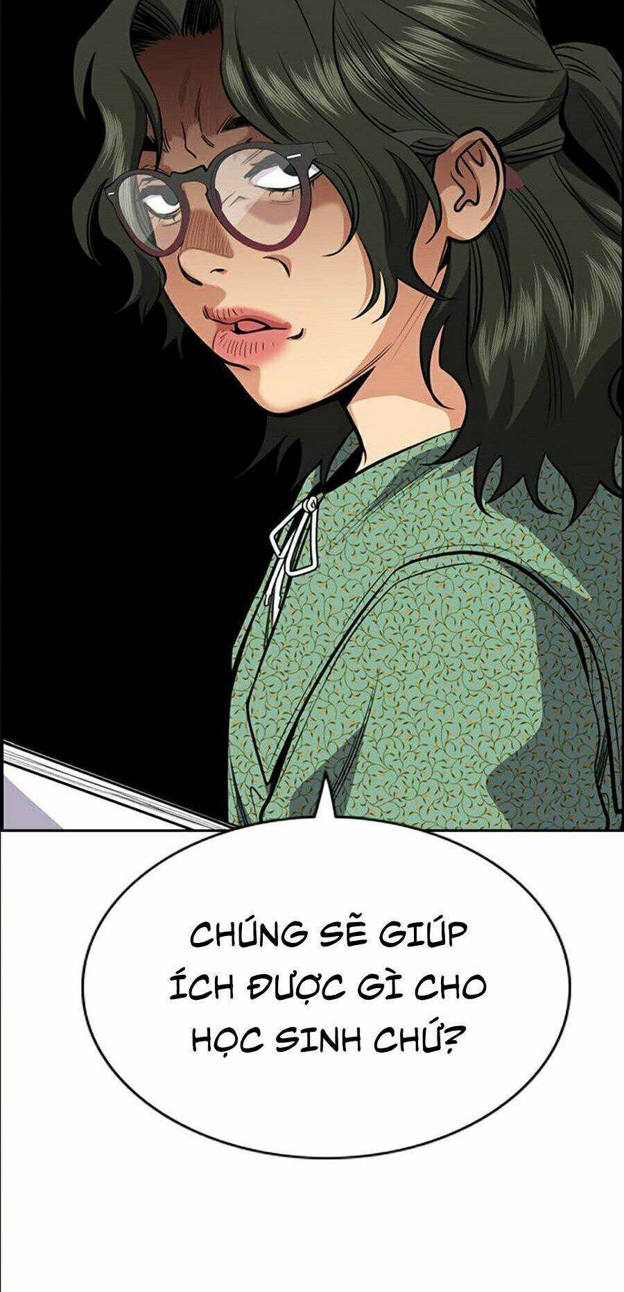 Chapter 42 trang 52