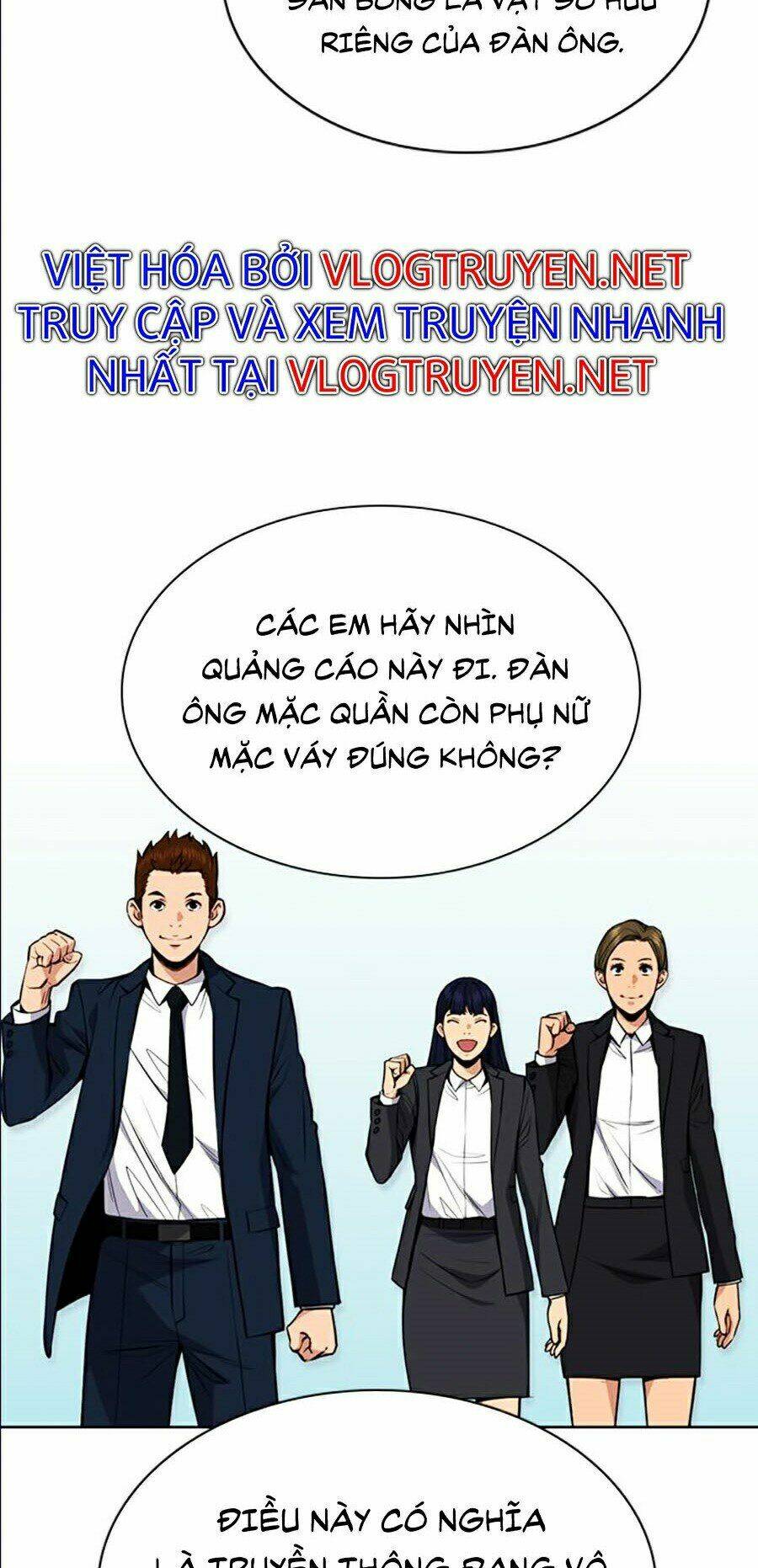 Chapter 42 trang 54
