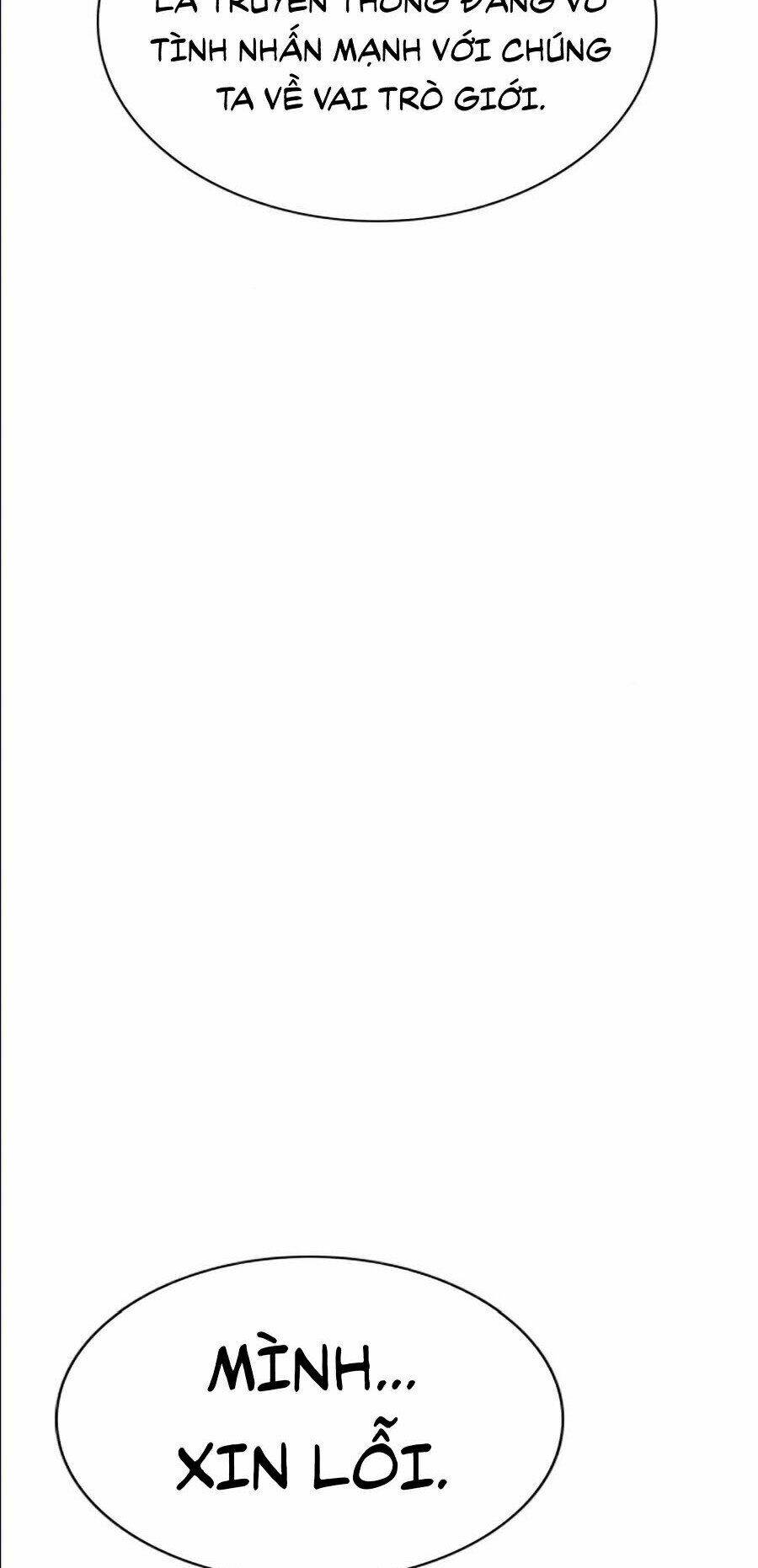 Chapter 42 trang 55