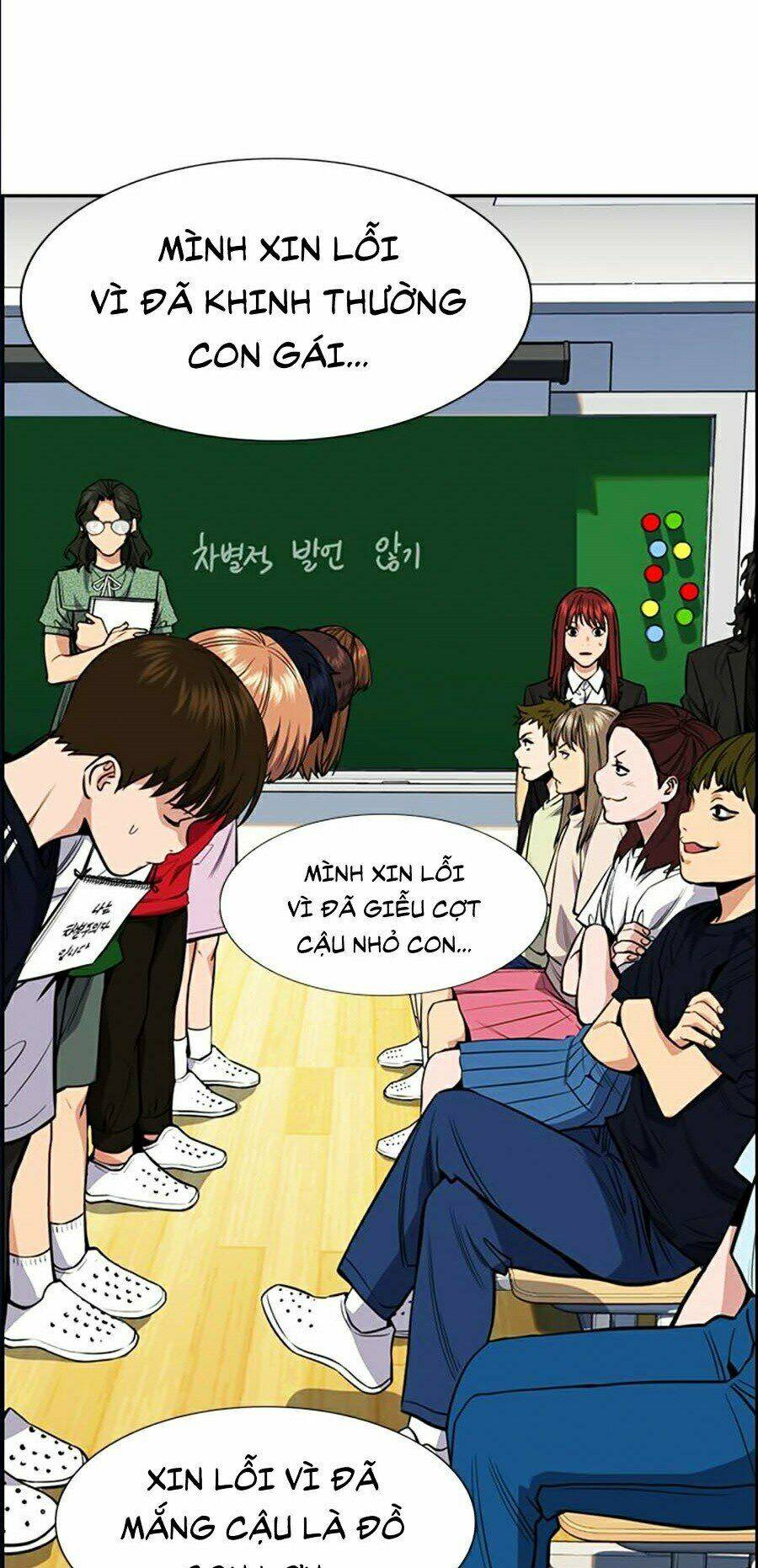 Chapter 42 trang 57