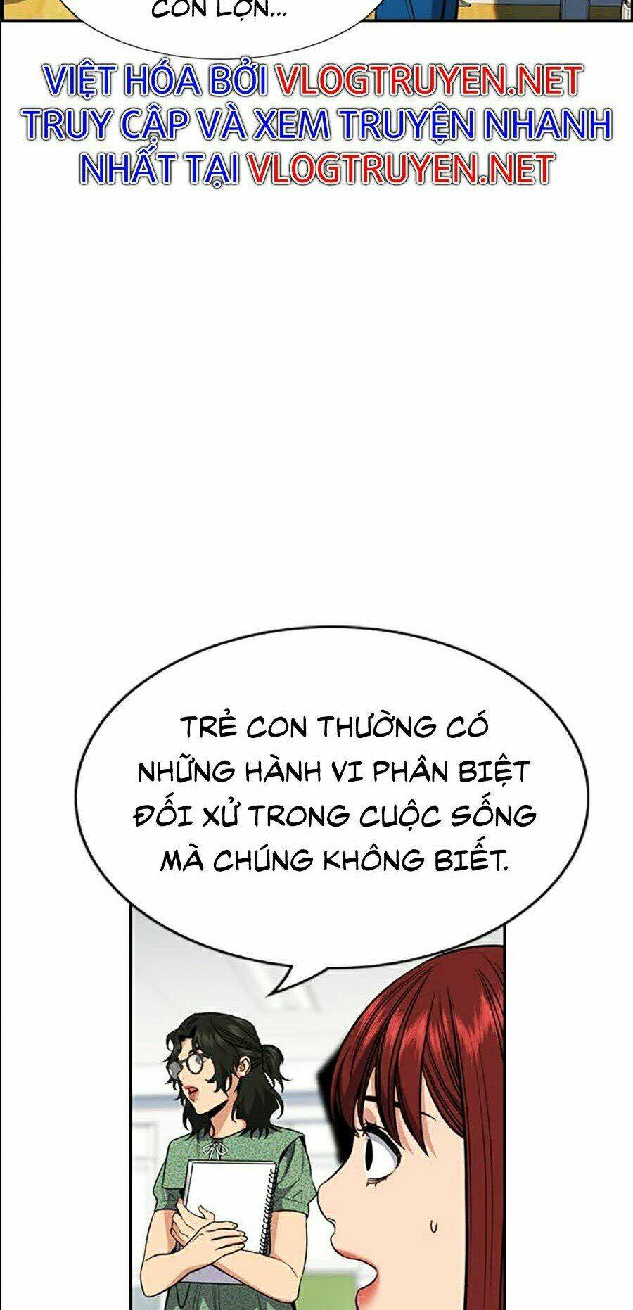 Chapter 42 trang 58