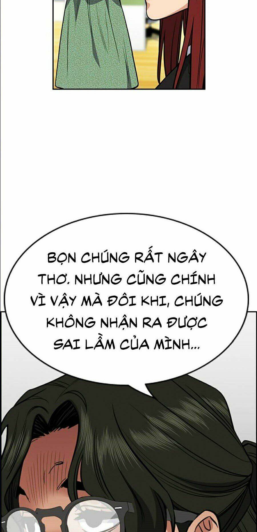 Chapter 42 trang 59