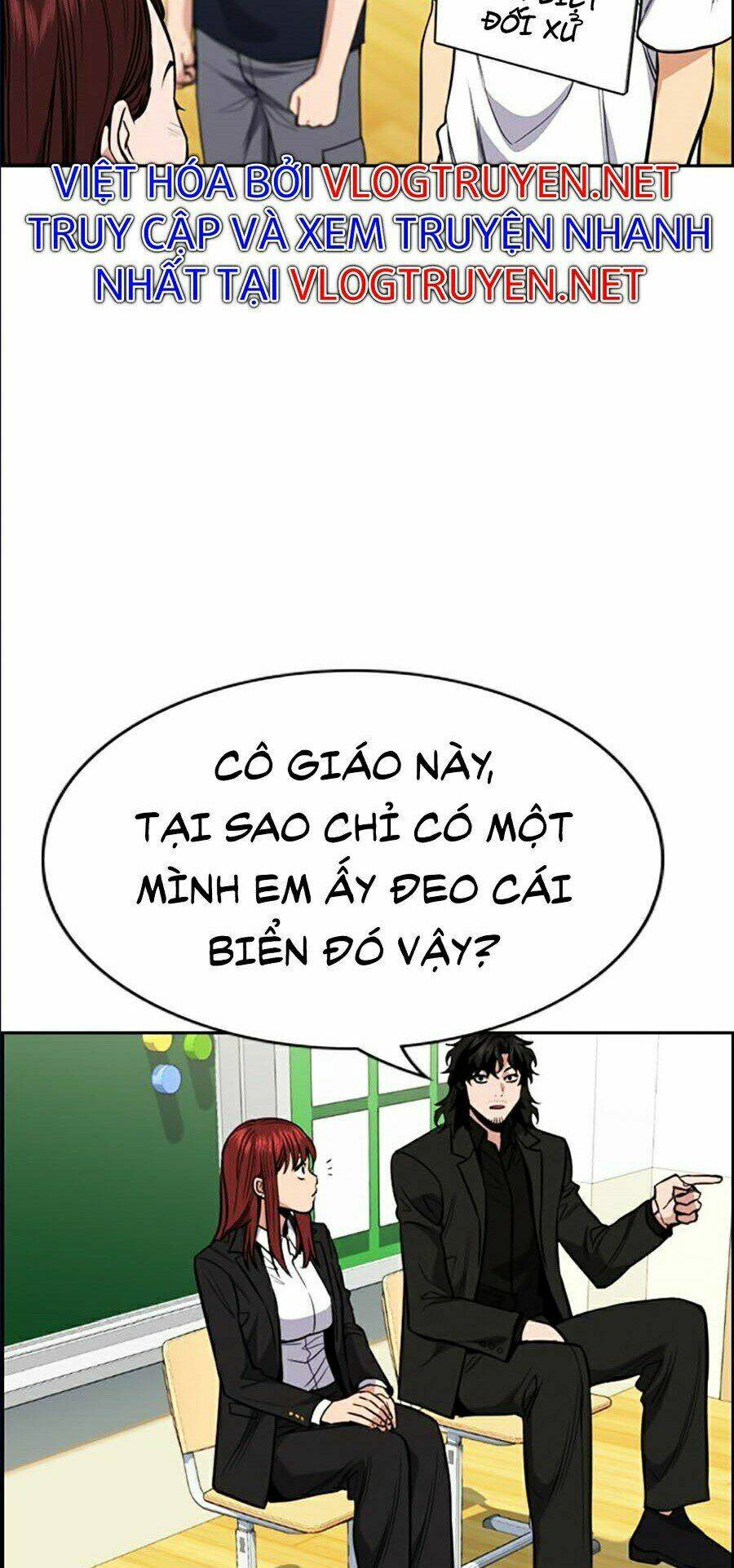 Chapter 42 trang 62