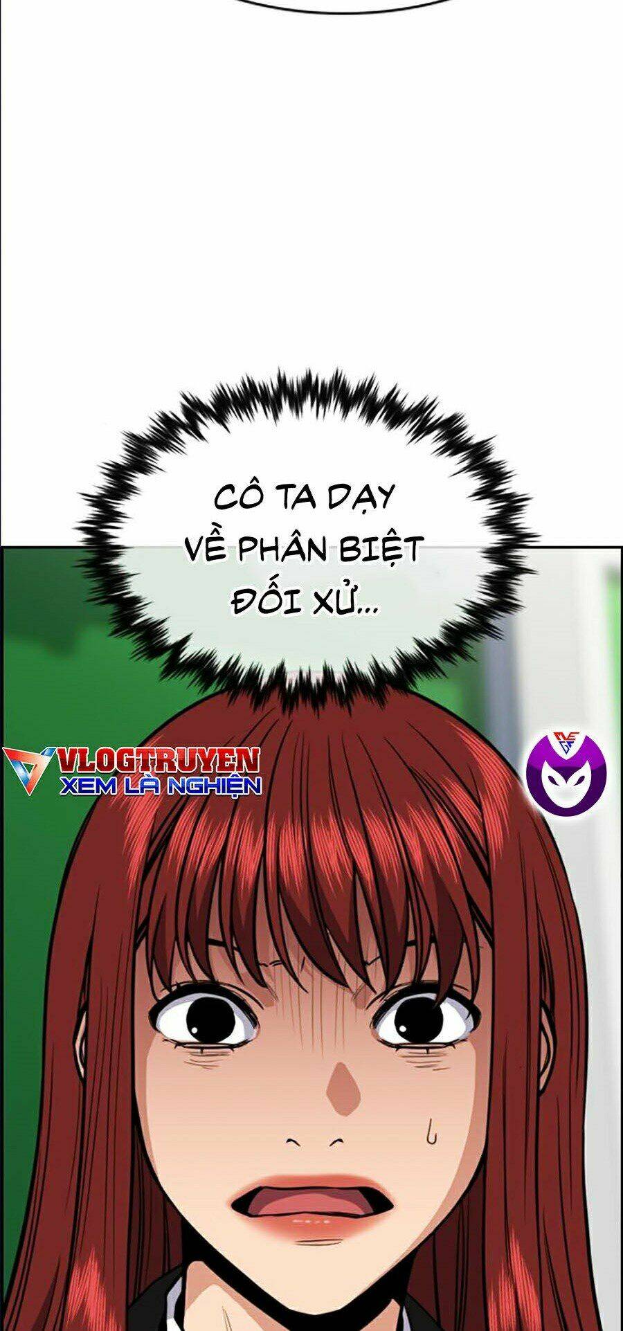 Chapter 42 trang 65