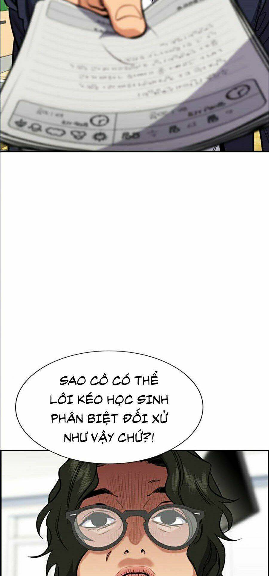 Chapter 42 trang 76