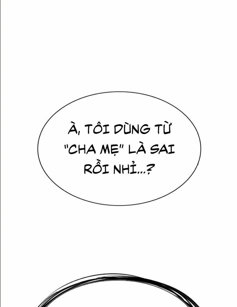 Chapter 42 trang 81