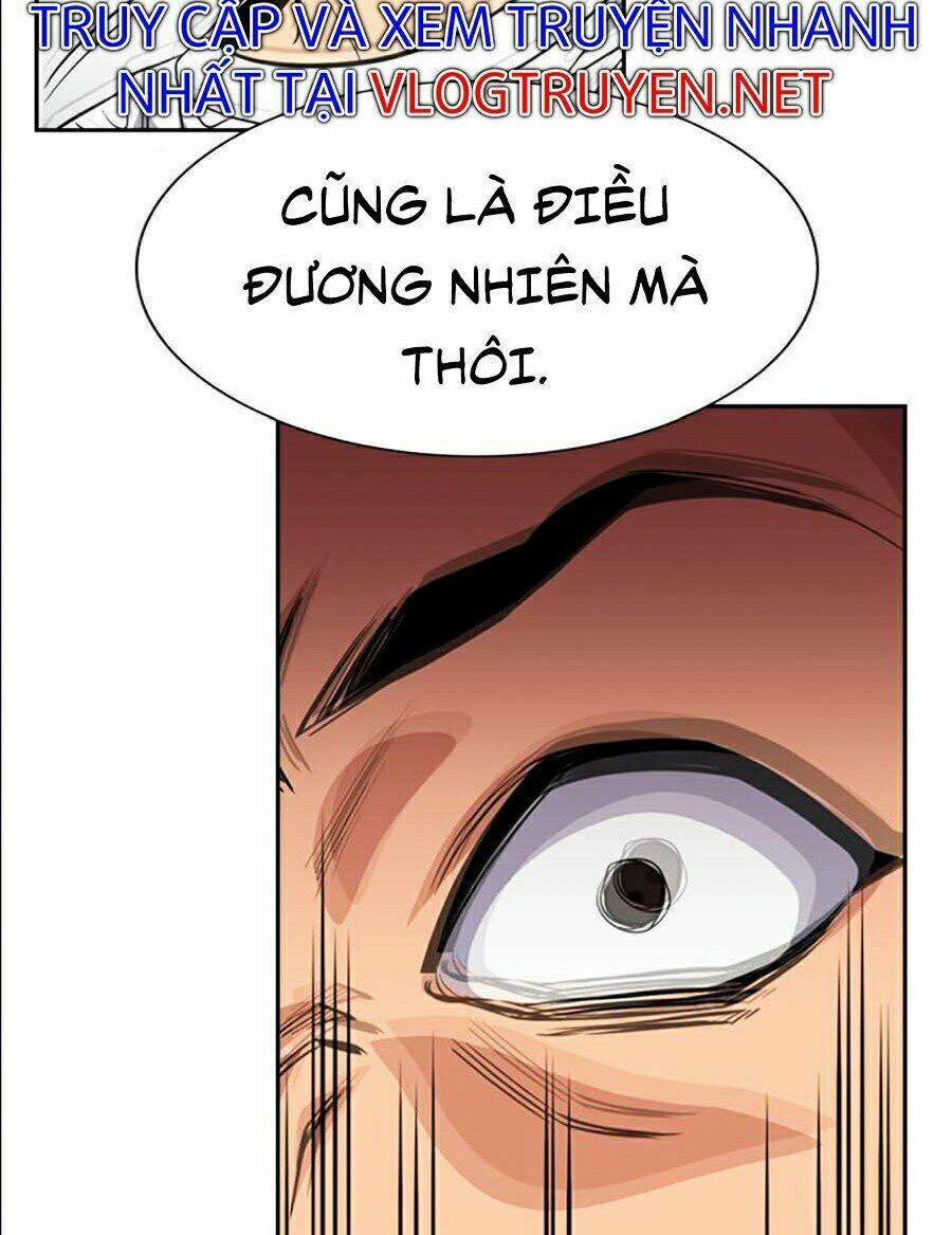 Chapter 42 trang 85