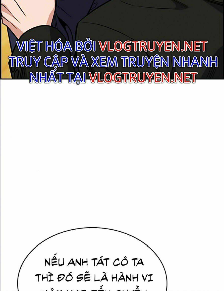 Chapter 42 trang 91