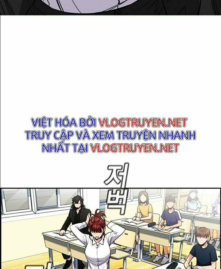 Chapter 43 trang 100