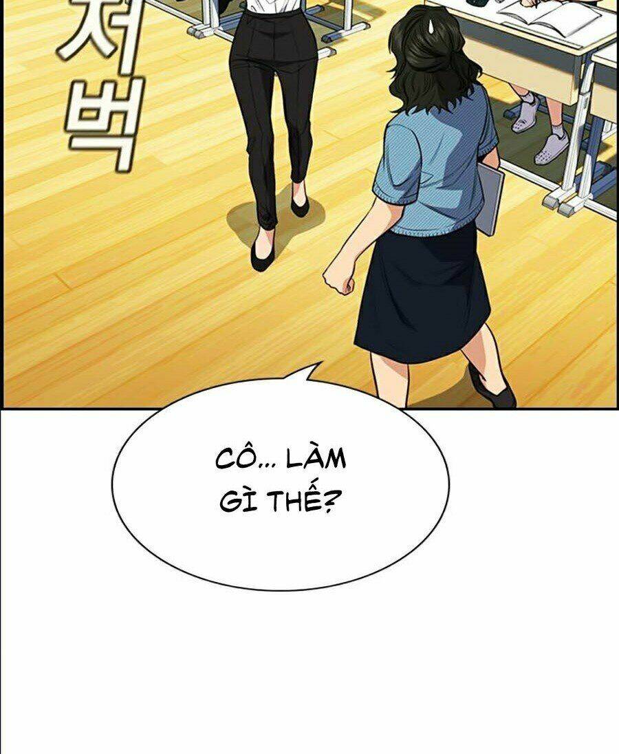 Chapter 43 trang 101