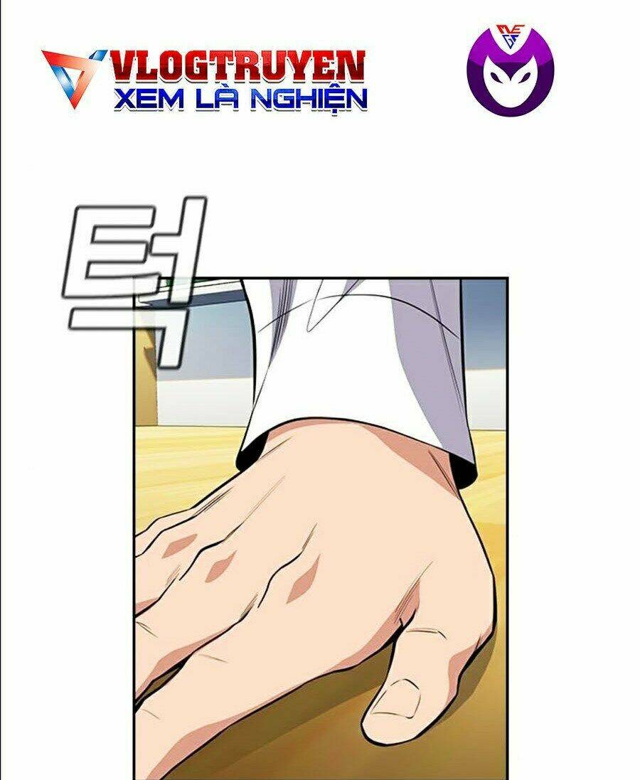 Chapter 43 trang 102