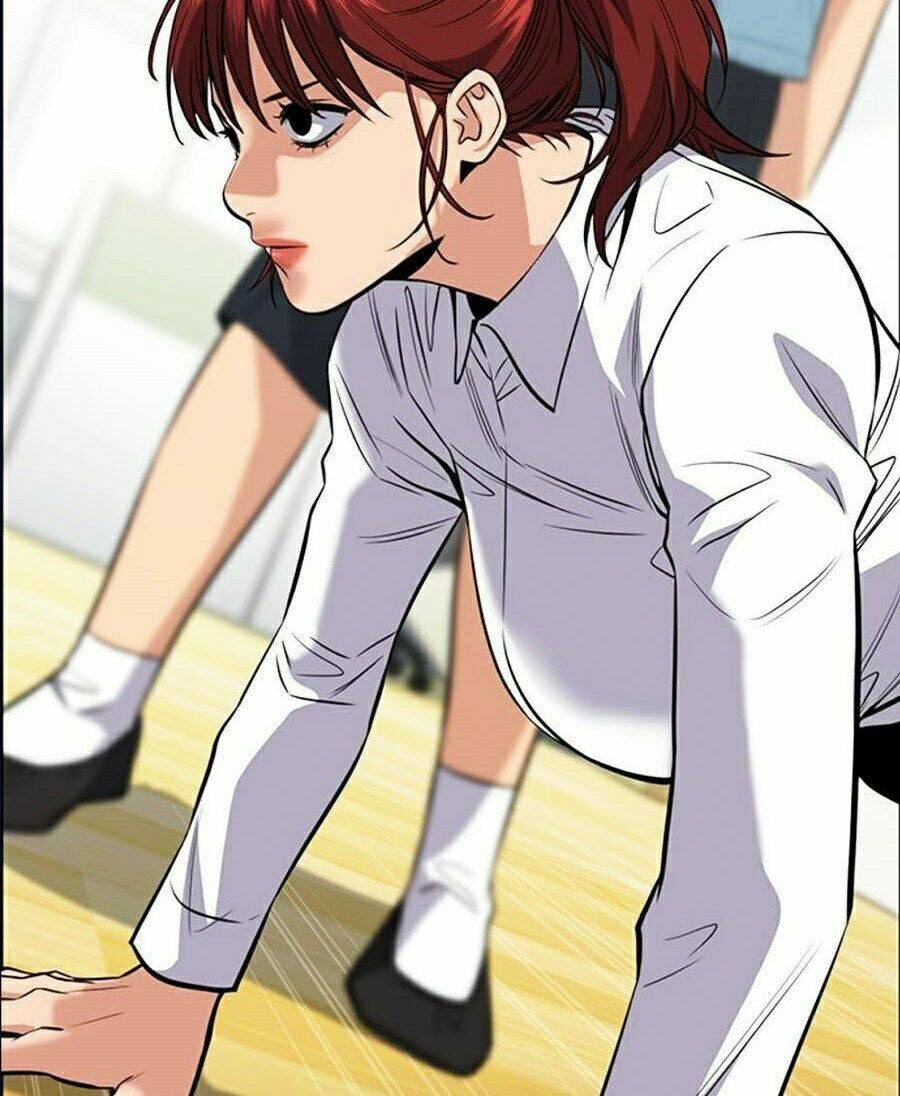 Chapter 43 trang 104