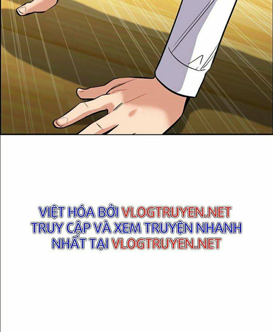 Chapter 43 trang 105