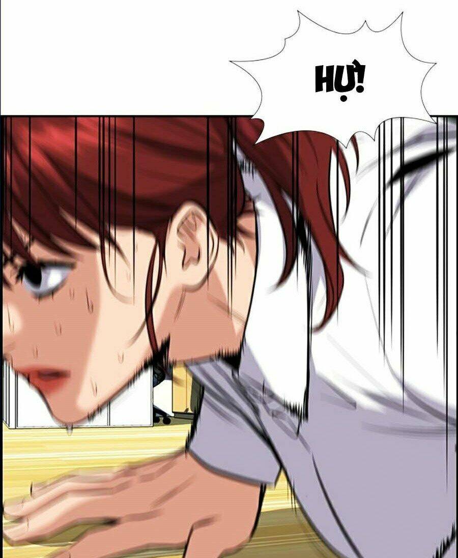 Chapter 43 trang 106