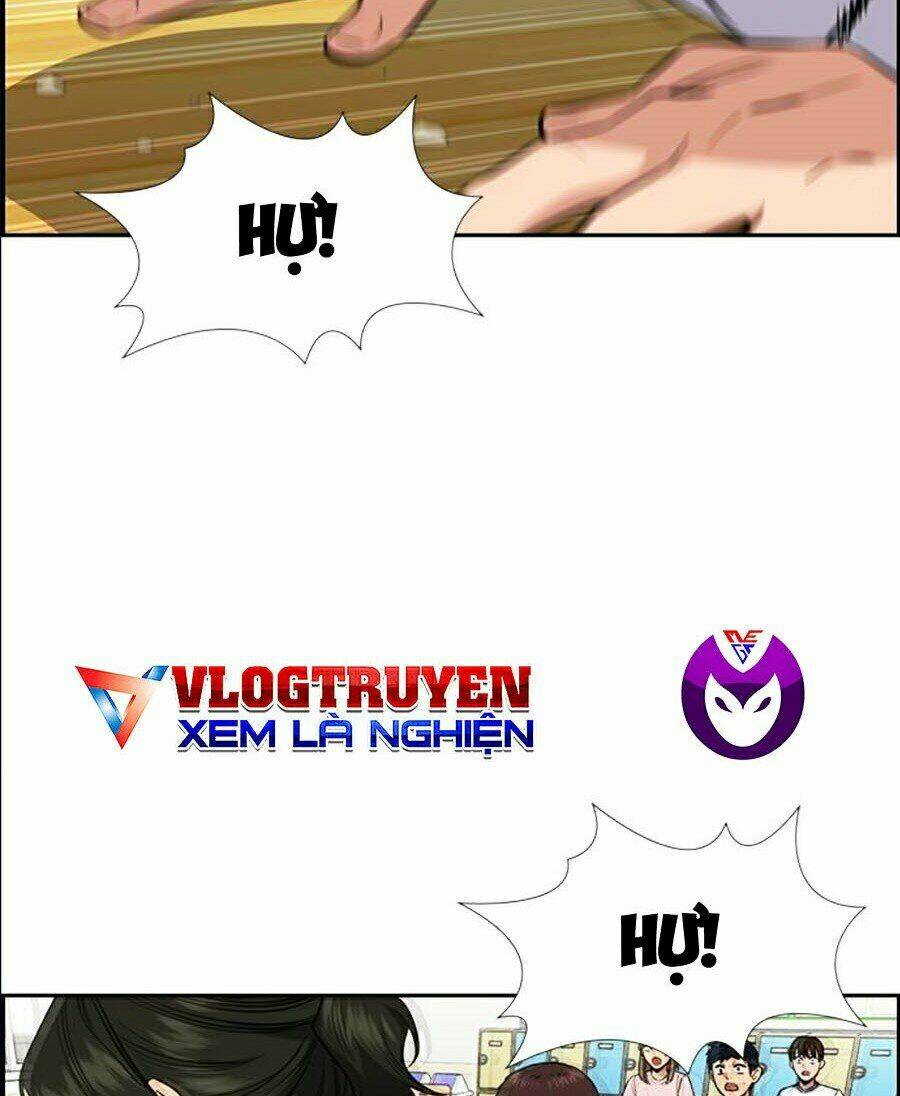 Chapter 43 trang 107