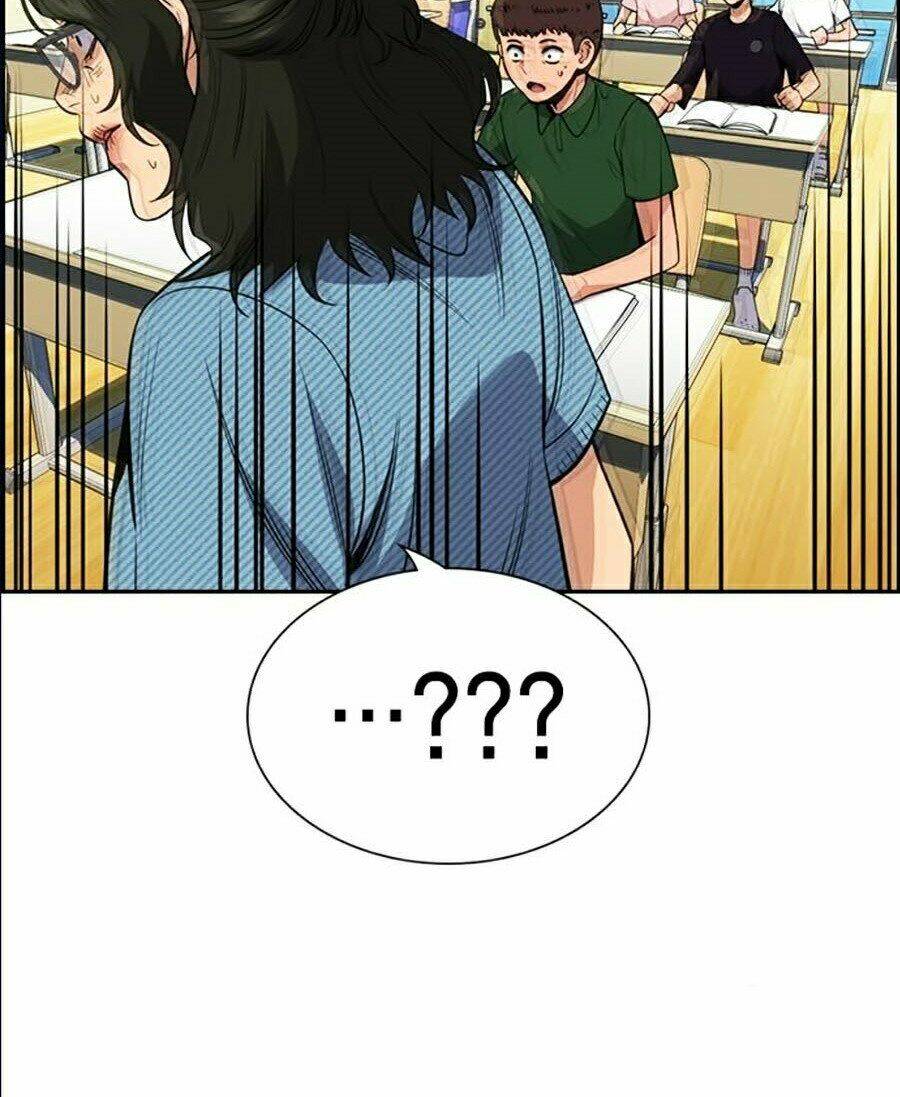 Chapter 43 trang 108