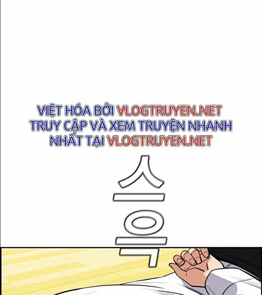 Chapter 43 trang 109