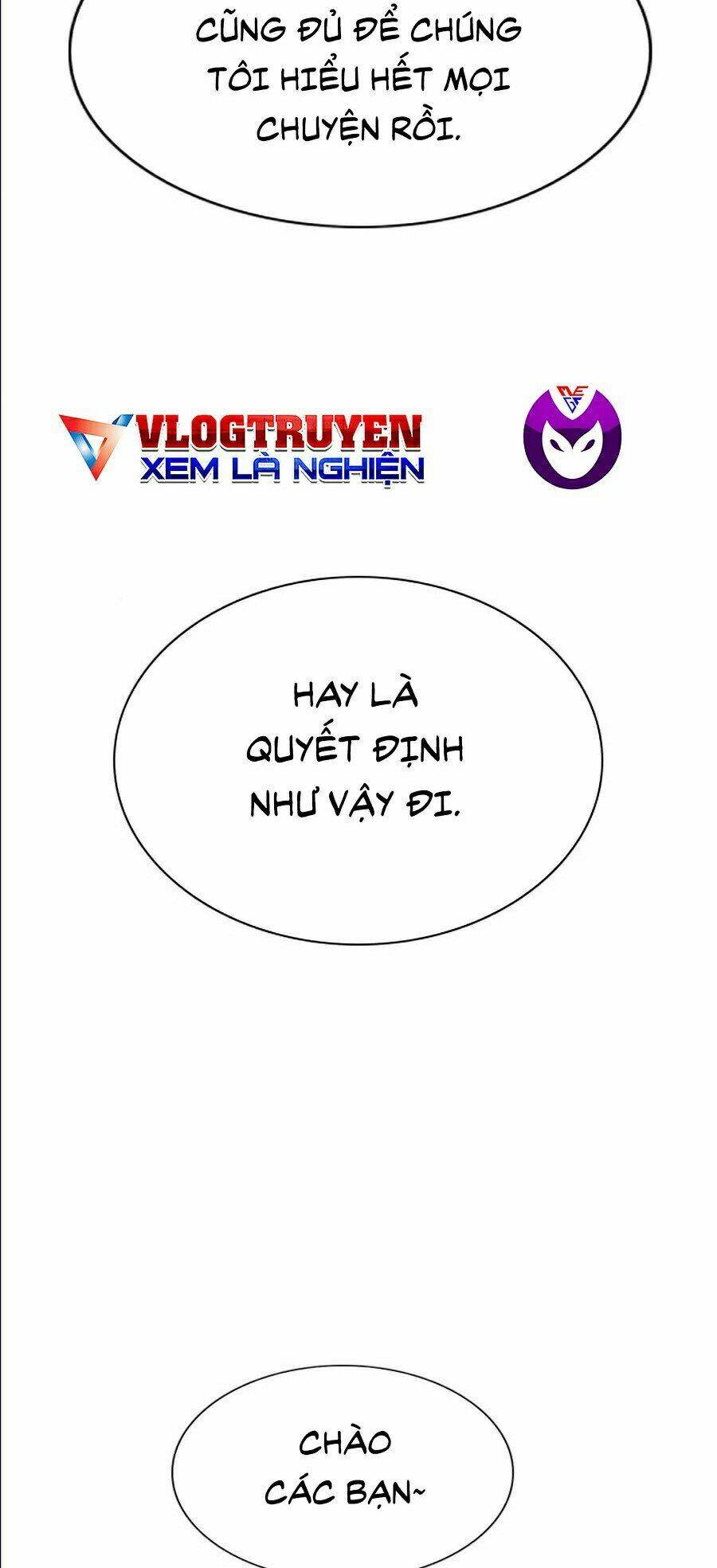 Chapter 43 trang 11
