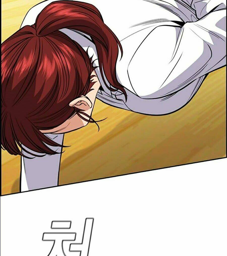 Chapter 43 trang 110