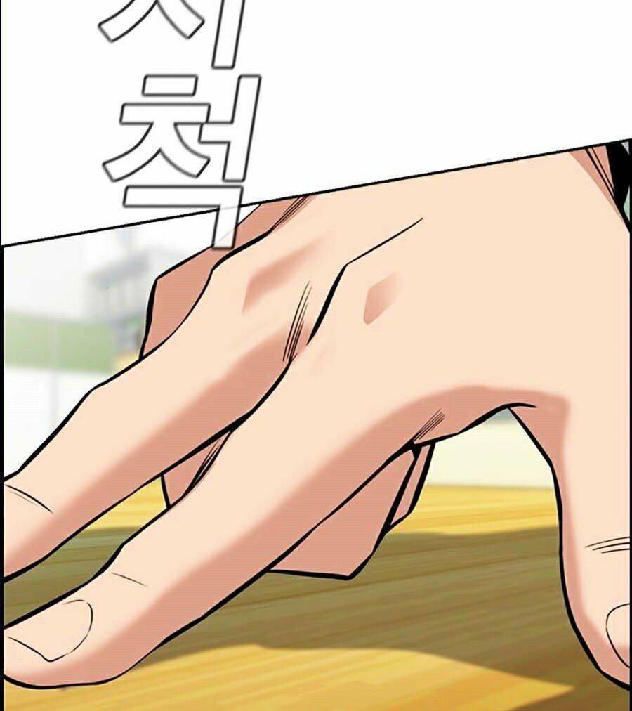 Chapter 43 trang 111