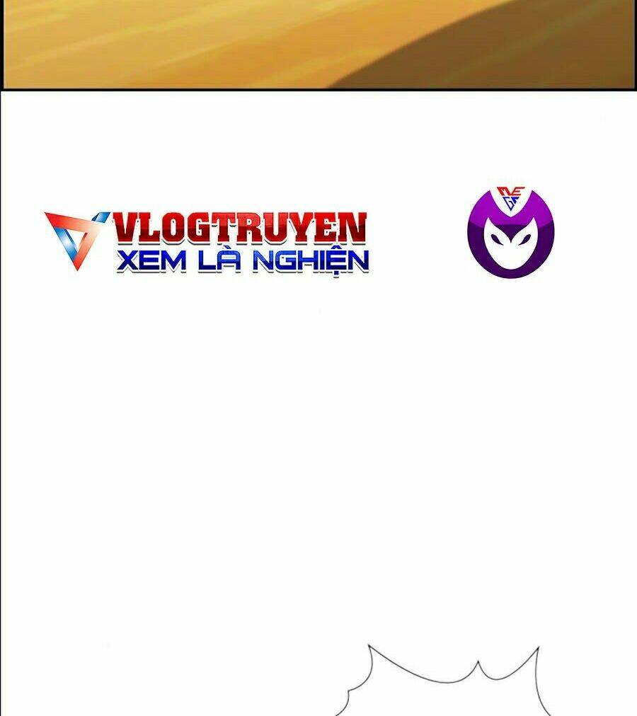 Chapter 43 trang 112