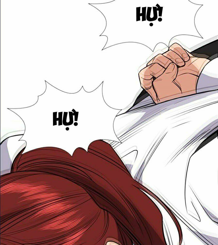 Chapter 43 trang 113