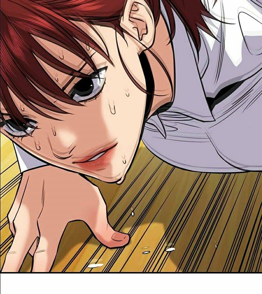 Chapter 43 trang 114