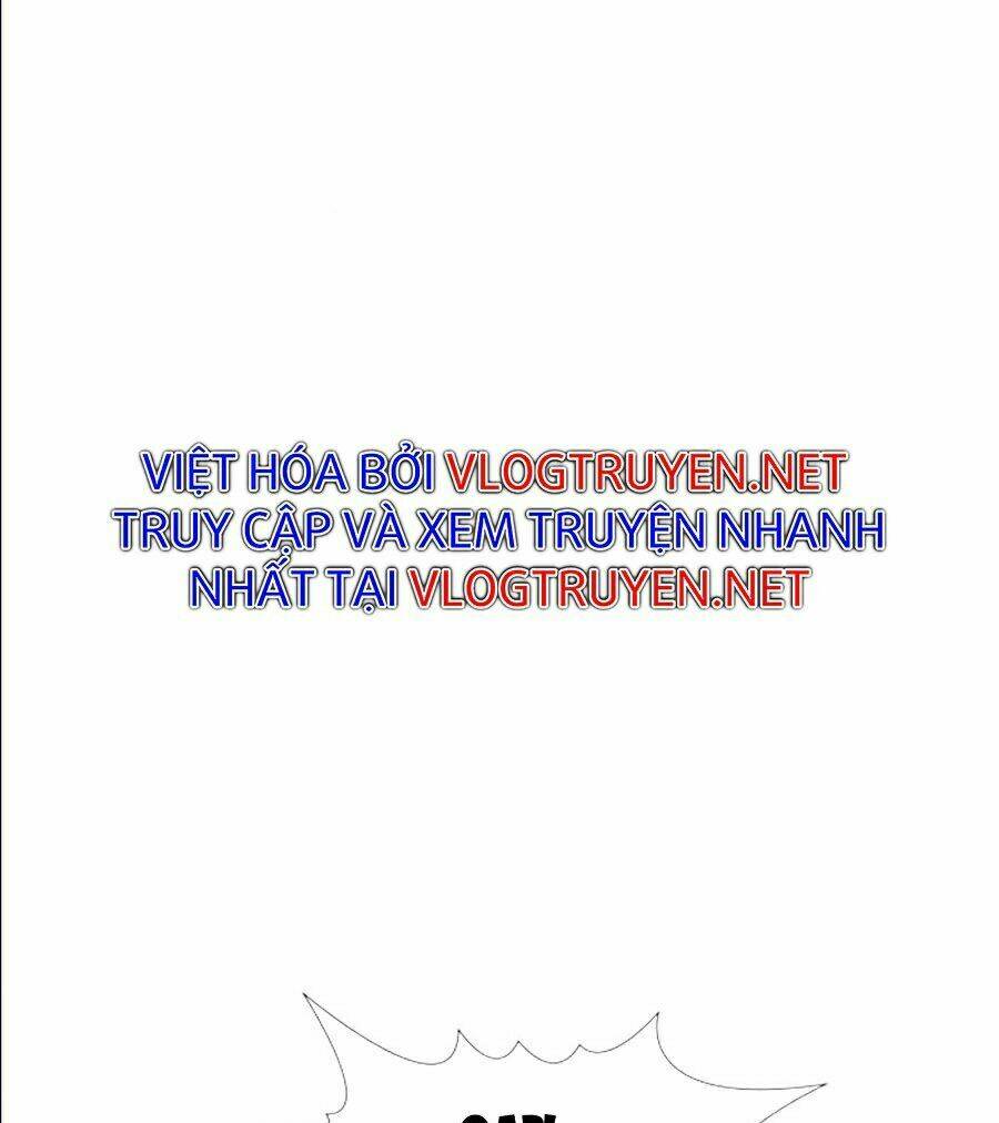 Chapter 43 trang 115