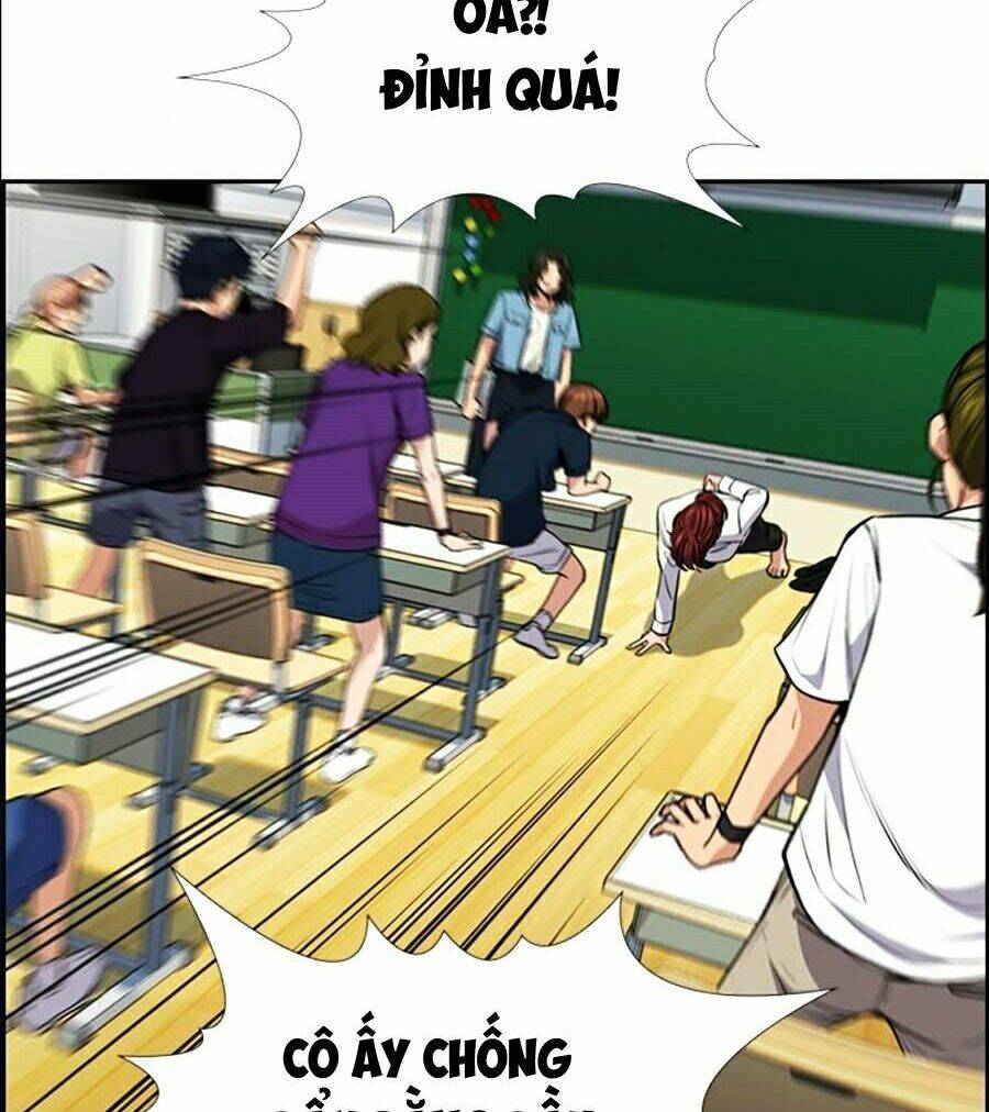 Chapter 43 trang 116