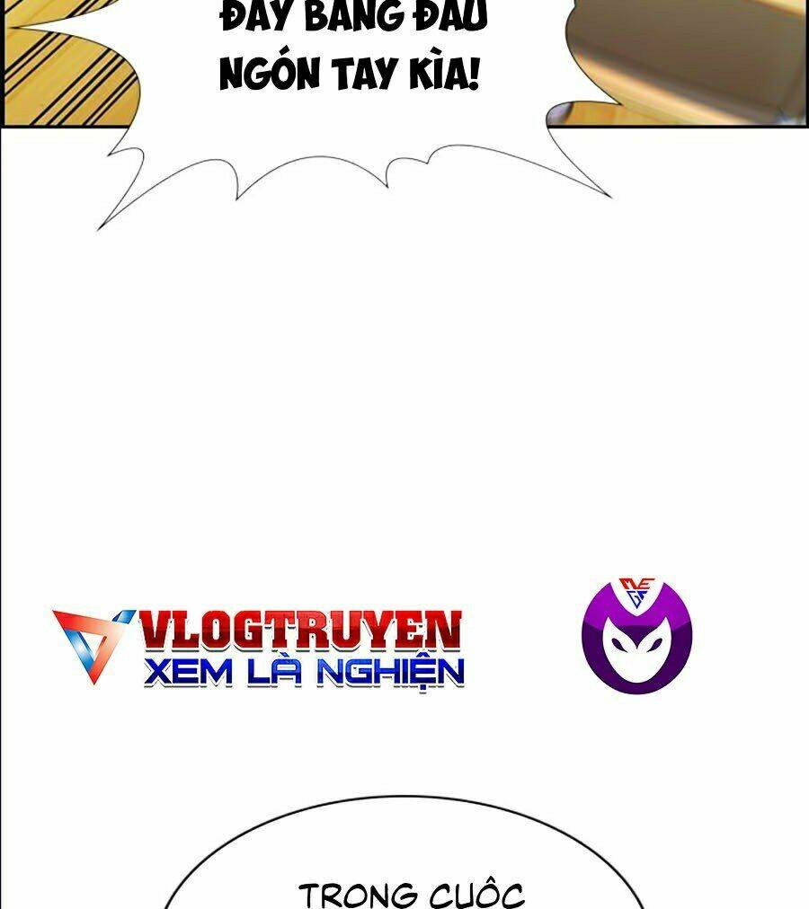 Chapter 43 trang 117