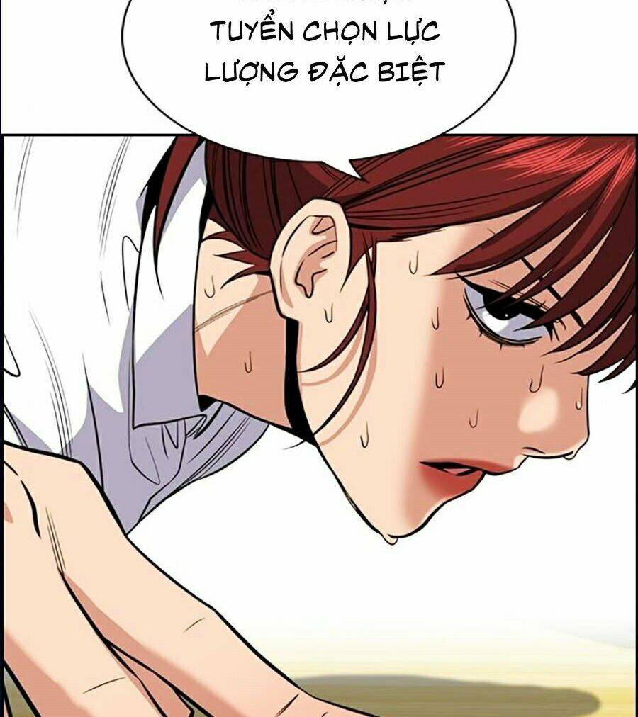 Chapter 43 trang 118