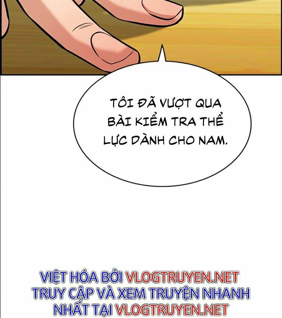 Chapter 43 trang 119