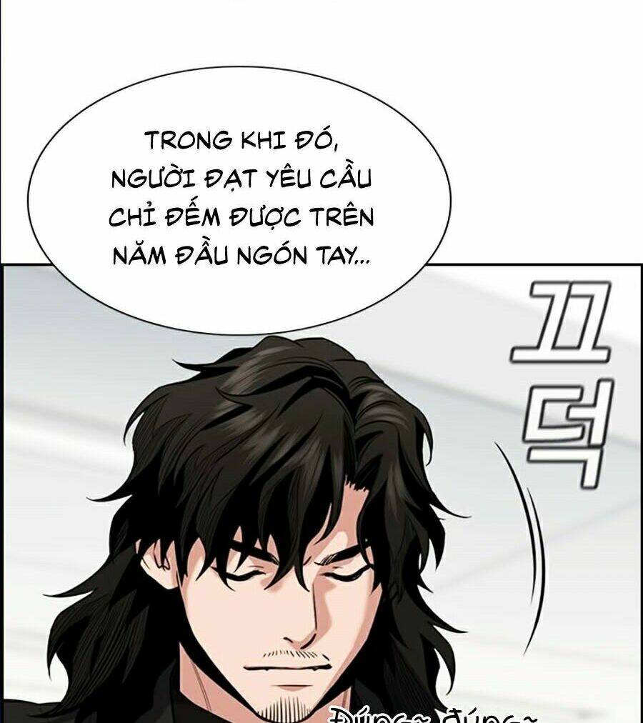 Chapter 43 trang 120