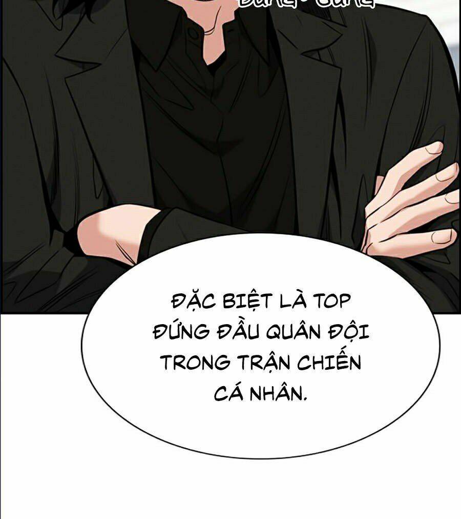 Chapter 43 trang 121
