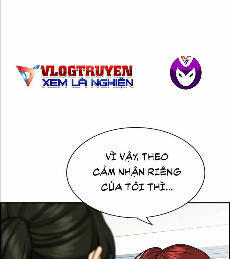 Chapter 43 trang 122