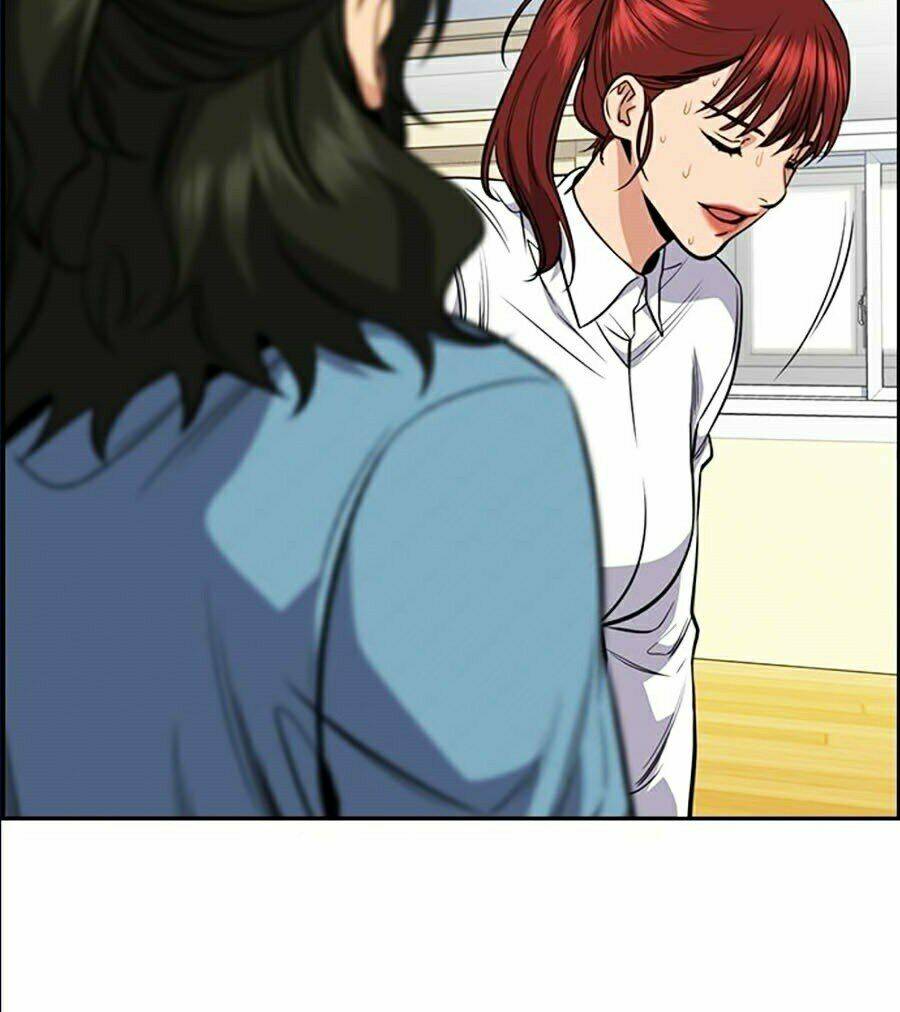 Chapter 43 trang 123