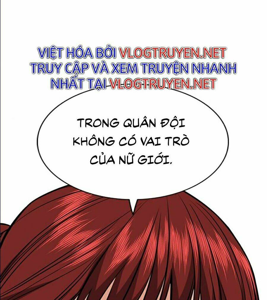 Chapter 43 trang 124