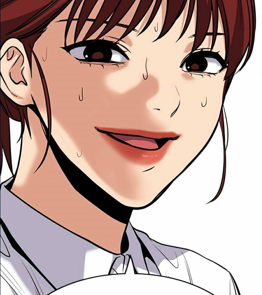 Chapter 43 trang 125