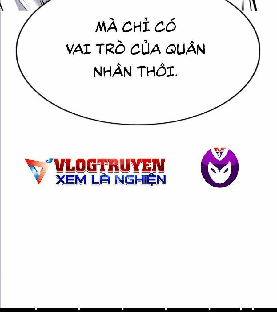 Chapter 43 trang 126