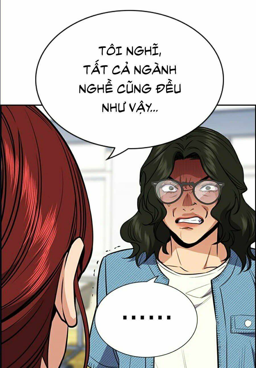 Chapter 43 trang 127