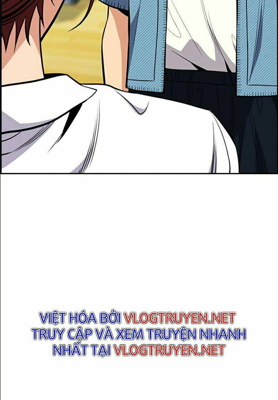 Chapter 43 trang 128