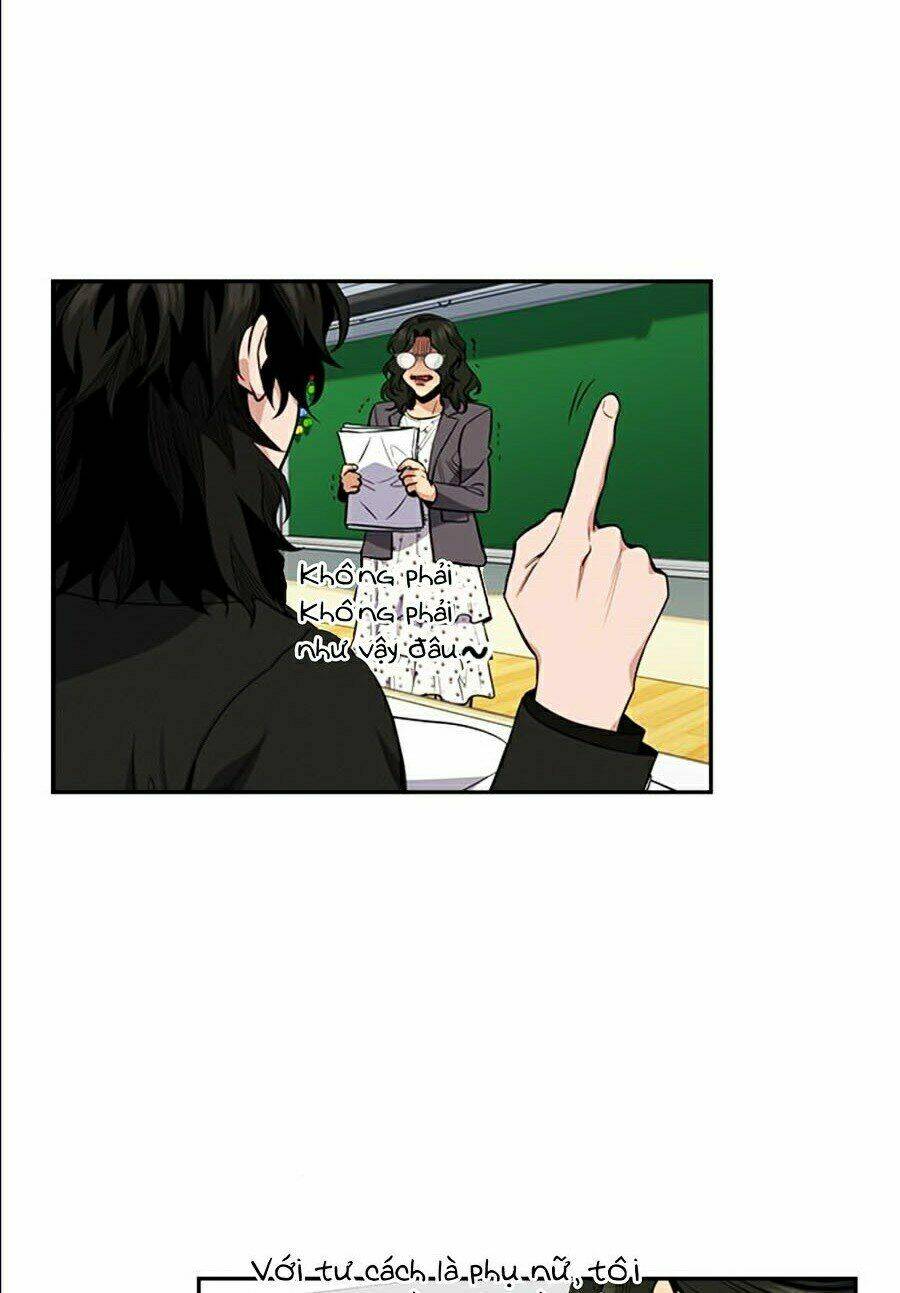 Chapter 43 trang 129