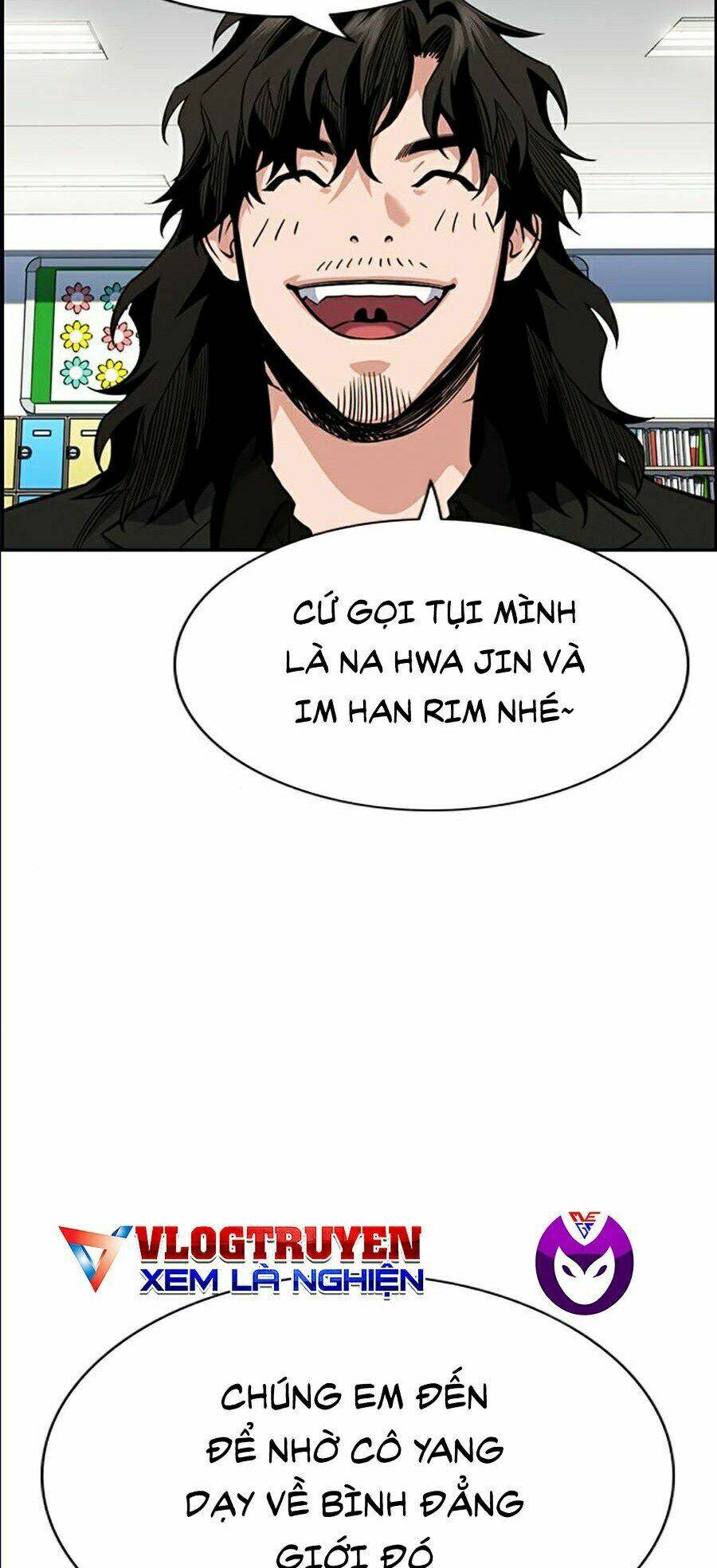 Chapter 43 trang 13