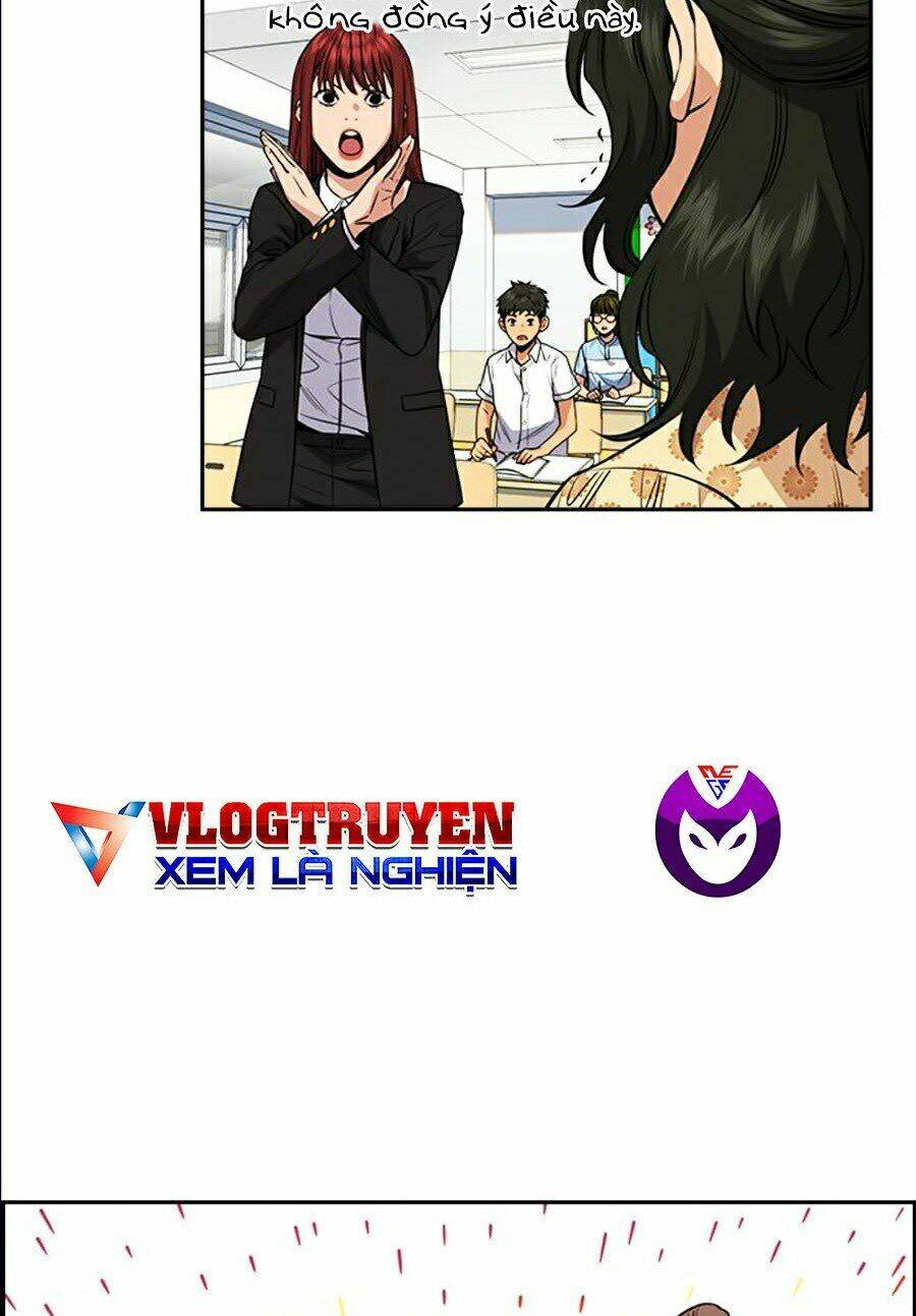 Chapter 43 trang 130