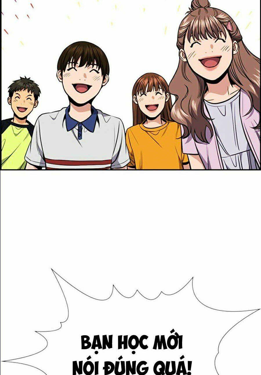 Chapter 43 trang 131