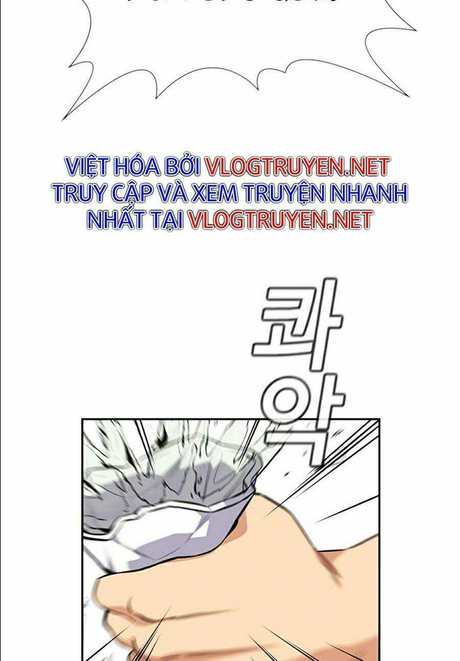 Chapter 43 trang 132