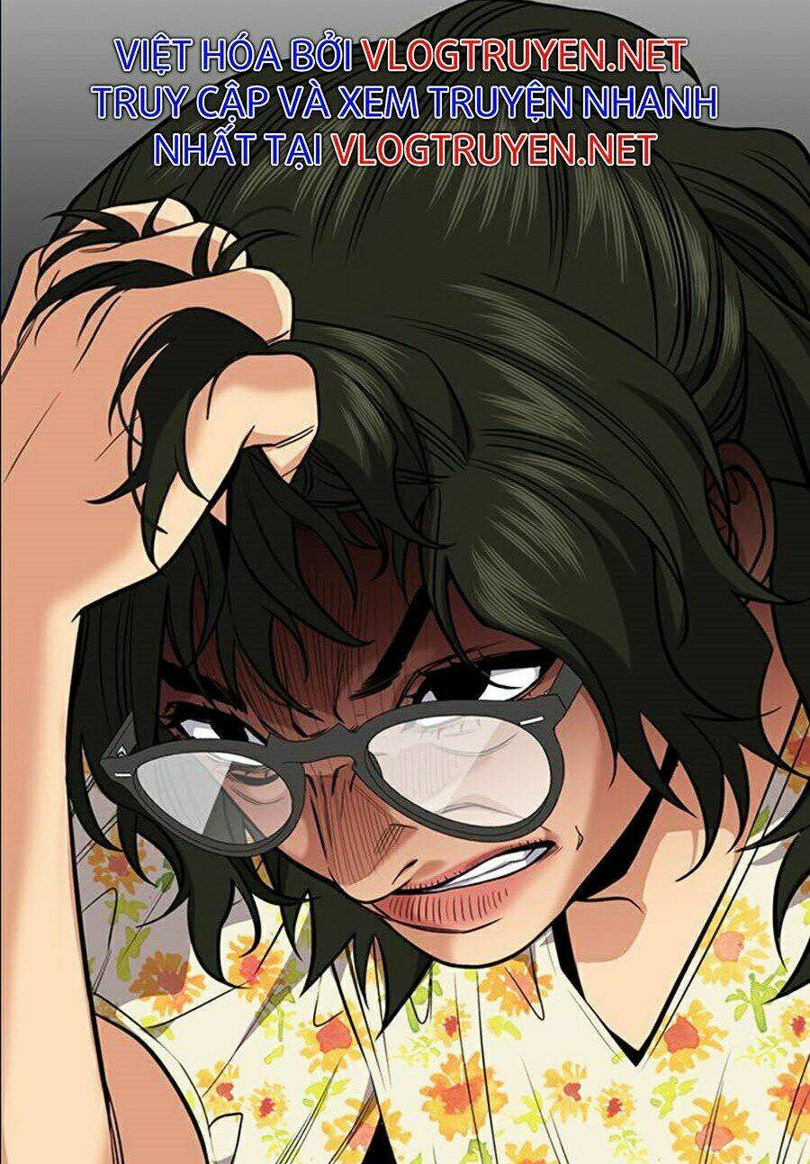 Chapter 43 trang 134