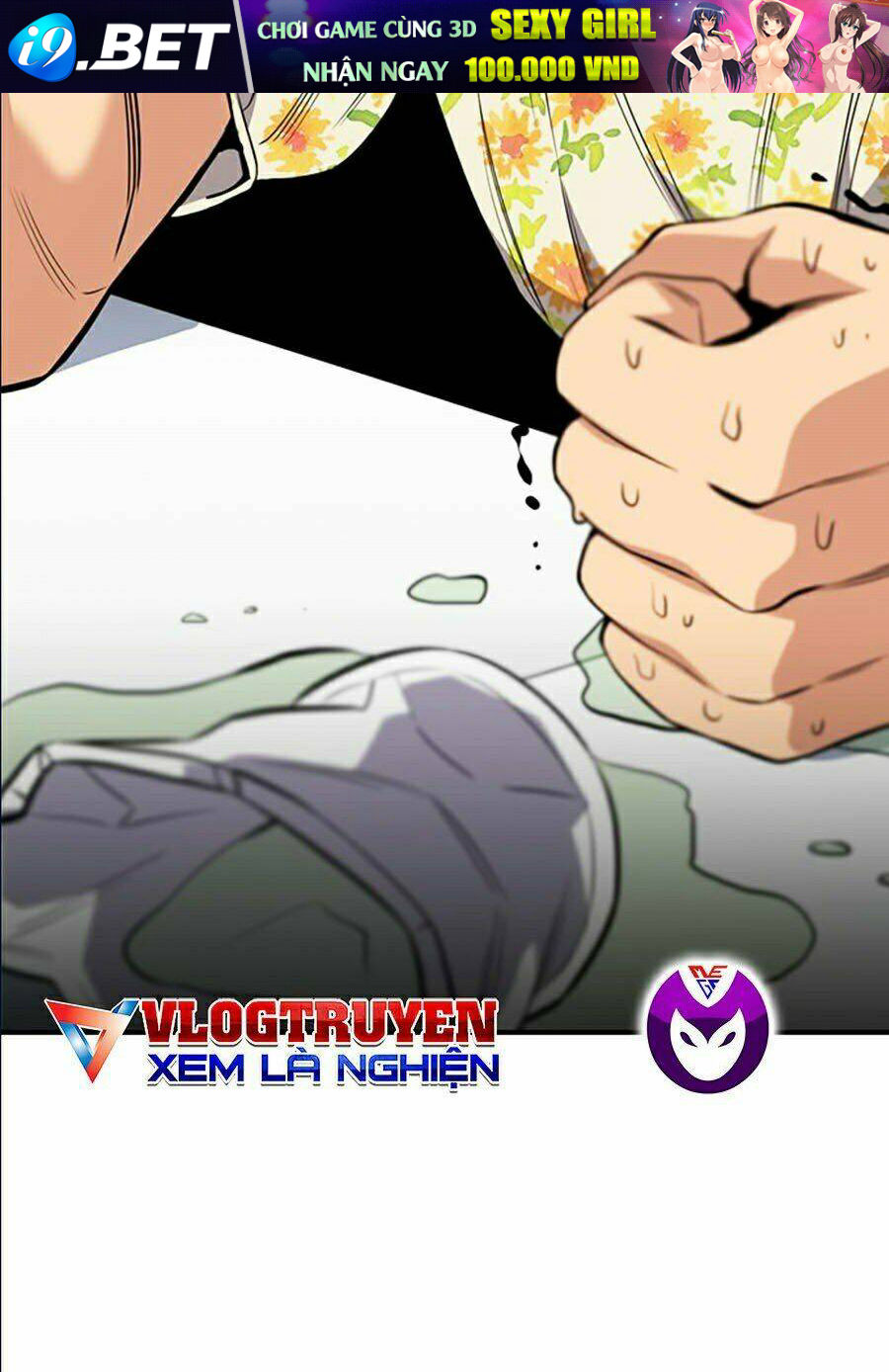 Chapter 43 trang 135